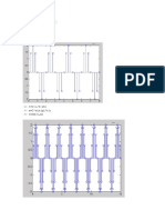 MATLAB X