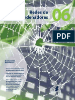 Redes de ordenadores.pdf