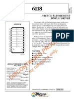 UDN6118-Datasheet.pdf