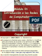Introducción a las Redes de Computadoras.pdf