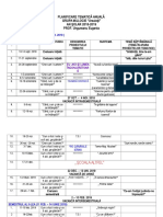 Planificare Anuala Grupa Mijlocie Ursuletii 20182019