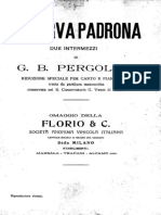 IMSLP22700-PMLP51959-Pergolesi_La_serva_padrona__Voice_and_piano_.pdf