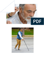 blind man.docx