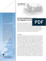 blastslag agri.pdf