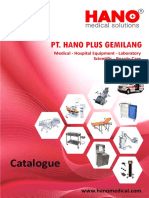 Katalog 2018 Revisi Terbaru