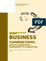 kupdf.net_afar-business-combination.pdf