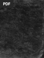 O Novo Testamento Isto He, o Novo Concerto Di Nosso Fiel Senhor e Redemptor Jesu Christo - 1813