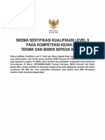 17 KKNI II Teknik dan Bisnis sepeda Motor.pdf