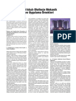 dergi7.pdf