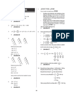 4-PEMBAHASAN PAKET SOAL MATEMATIKA 2017-2018.pdf