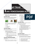 5-PAKET SOAL ILMU PENGETAHUAN ALAM 2017-2018.pdf