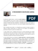 PROCEDIMENTO_LABORAL_PDF.pdf
