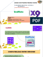 endnote.pptx