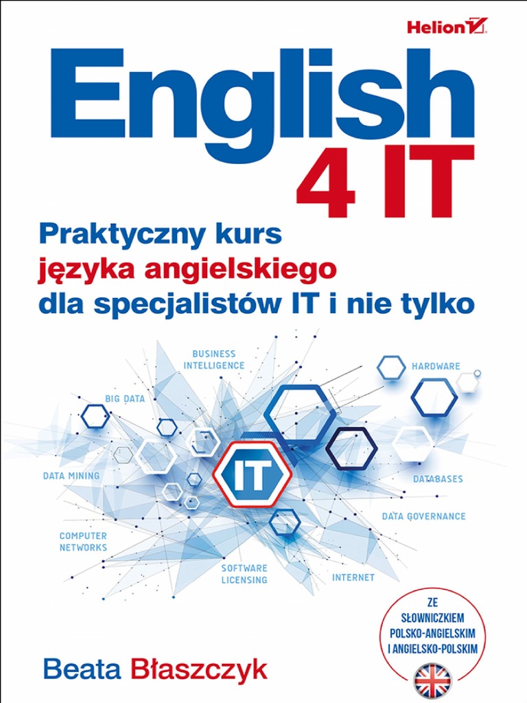 Irregular Verbs List Z Tłumaczeniem Pdf