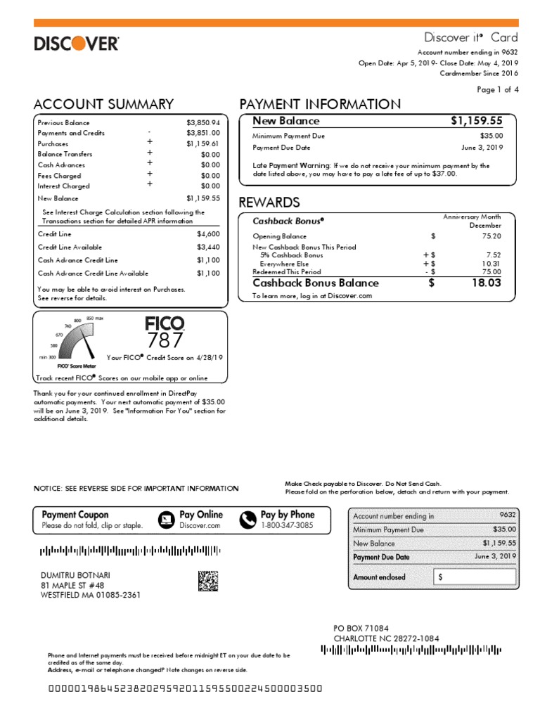 Daily Bonus - Balancy Documentation