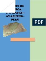 indice cuenca hidrografica.docx