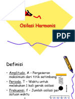 5)osilasi harmonis.ppt