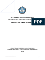 2_Pedoman_Penyusunan_MODUL_DIKLAT_PKB_2015_sapto_281015.pdf