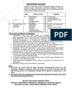 DPWO Ad PDF