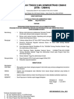 SP STIA Cimahi 2013 PDF
