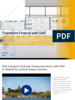 Transform Finance with SAP Solutions_2018.pdf