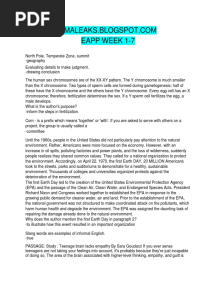 (AMALEAKS - BLOGSPOT.COM) EAPP-111 Week 1-7
