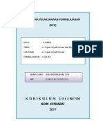 363151995-Rpp-Kelas-5-Tema-1-Sub-Tema-1-Pembelajaran-1.docx