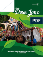 Jono Guide Book PDF