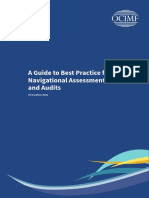 A-Guide-to-Best-Practice-for-Navigational-Assessments-and-Audits.pdf