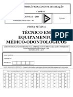 Técnico em Equipamentos Médico Odontológicos5