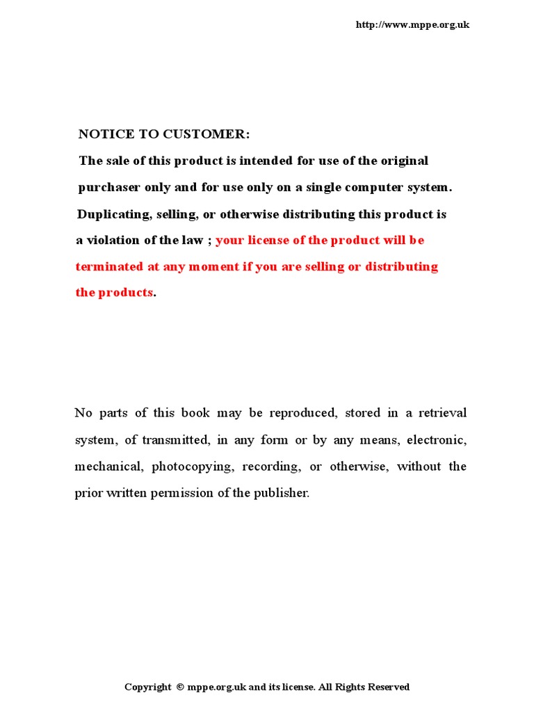 Cie igcse physics paper 2 practice tests 20 sample pages pdf