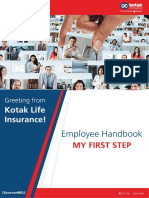 Employee Handbook Final Small