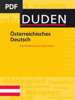 Duden - Österreichisches Deutsch.pdf