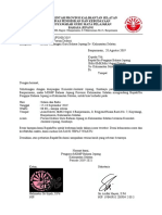 Undangan Kunjungan Konjen PDF