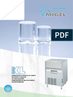 Migel KL 2019 PDF