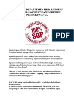 316213883-SOP-HRD-Perusahaan.pdf