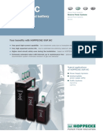 139 Broschyr Osp - HC PDF