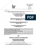 En 30012 PDF