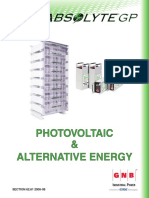 Absolyte Energy PDF