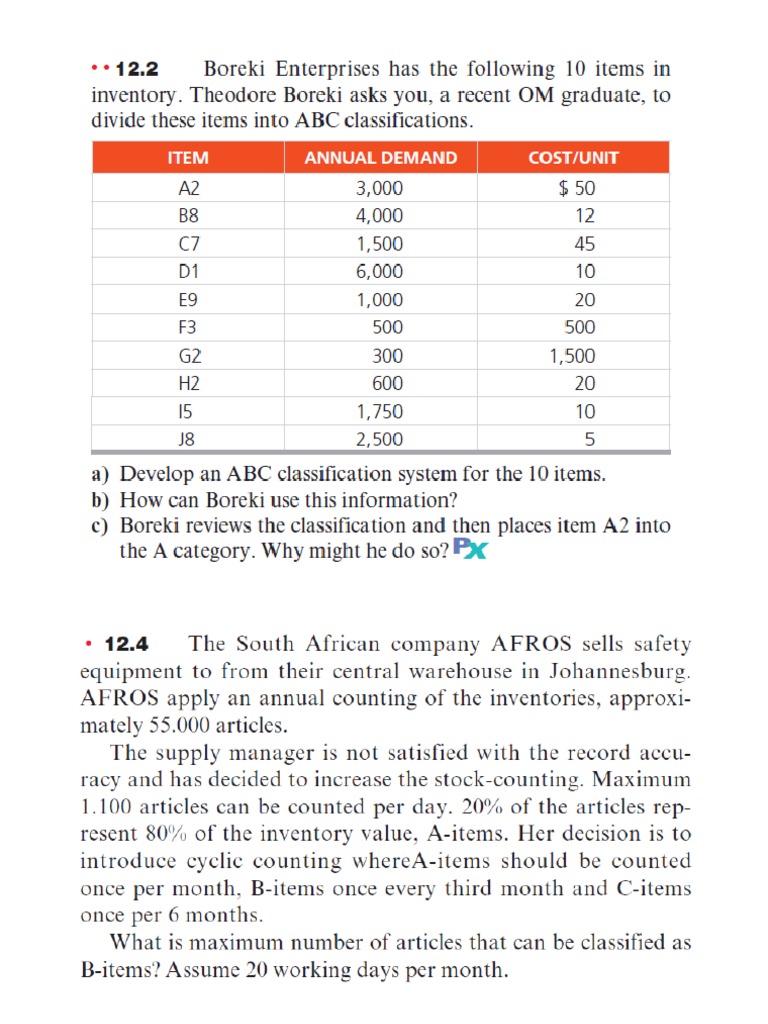 Abs | PDF