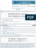 Www Jazzitalia Net Lezioni Armonia Ar Lezione9 ASP UvvMwPl5