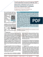Ijtsrd25231 PDF