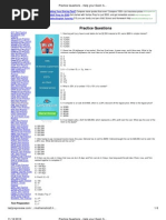 5 TEAS Practice Tests.pdf