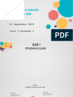 Pengembangan Se-WPS Office