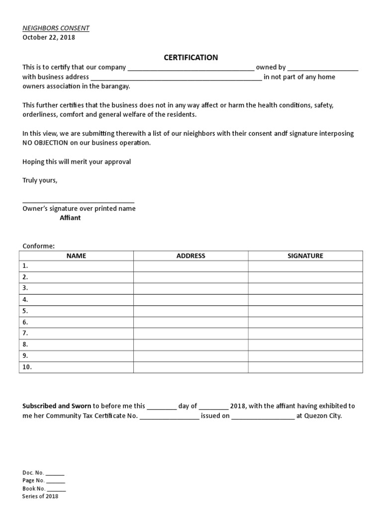 neighbors-consent-pdf