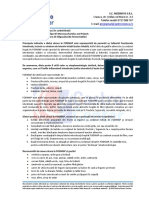 Dieta Low FODMAP FINAL PDF