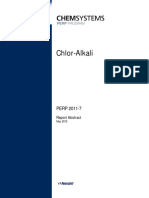 2011 7 Abs PDF