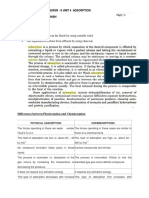 MT 2 4 PDF