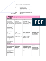 Tugas 1.4. Praktik LKPD - Prof. Dr. Sutama, M.PD - Dyah Kurnianingtyas, S.PD