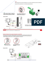 aplicacoes_encoderE30e60